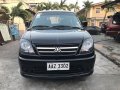 Well-kept Mitsubishi Adventure 2014 for sale-0