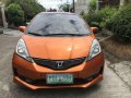 2012 Honda Jazz 1.5 ivtec Automatic for sale-3