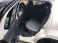 Suzuki Celerio 2012 For Sale-1