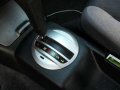 Honda Jazz GD IDSI Automatic Local Unit 2004 for sale-7