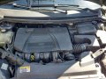 For Sale Ford Focus 2.0 Gasoline Engine 2007-4