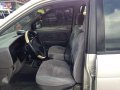 Isuzu Crosswind XTO 2002 for sale-3