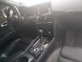 AUDI Q7 2009 Model White SUV For Sale -1