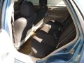 Toyota Baby Altis 2001mdl for sale-8