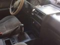 Mitsubishi Space wagon all power 1992 for sale-6