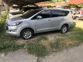 2012 Toyota Innova e Diesel Manual for sale-1