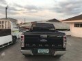 Ford Ranger XLT 2013 for sale-2