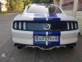 Ford Mustang 2017 for sale-3