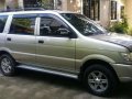 Isuzu Crosswind XT 2006 Model for sale-4