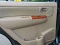 Toyota Fortuner G. 2011 model for sale-8
