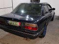 Toyota Corolla 1989 Model for sale-3