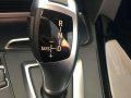 2016 BMW 318D Automatic transmission for sale-6