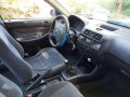 Honda Civic 1997 for sale-6