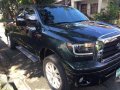 Toyota Tundra 2007 Model for sale-6