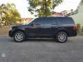 For sale 2011 Lincoln Navigator-4