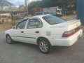 Toyota Corolla XL 1997 model for sale-1