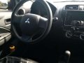 Mitsubishi Mirage 2013 GLX for sale-6