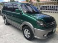 Mitsubishi Adventure GLS 2010 Manual Diesel For Sale -0