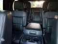 For sale 2011 Lincoln Navigator-7