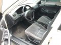 1998 Honda CIVIC 16VTEC Very Nice AUTOMATIC for sale-7