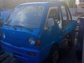 For sale Suzuki Multicab pick up-1