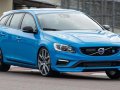 Genuine VOLVO XC60 POLESTAR 2018 for sale-6