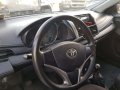 Toyota Vios J 2017 for sale-3