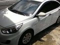 GRAB Registered 2017 Hyundai Accent 1.4 GL MT for sale-0