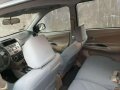 FOR SALE Toyota Avanza 1.5G 2013 A/T-7