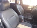 Toyota Innova J Diesel MT 2013 Silver For Sale -7