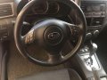 2008 Subaru Impreza 2.0 Hatchback for sale-7