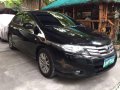 2010 Honda City i-vtec E for sale-5