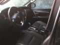 Bulletproof Brandnew 2017 Toyota Fortuner 4x2 Level 6 Dsl for sale-8