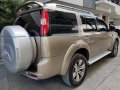 2014 Ford Everest limited for sale-3