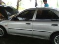 For sale Mitsubishi Lancer pizza pie 97 model-8