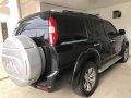 Ford Everest 2010 Automatic for sale-2