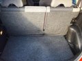 Honda Jazz GD IDSI Automatic Local Unit 2004 for sale-8