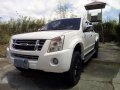 2008 Isuzu Ls Dmax for sale-10