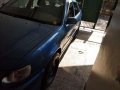 Toyota Baby Altis 2001mdl for sale-2