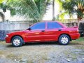 For Sale "nego upon viewing only" Mitsubishi Lancer 1995-3