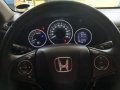 Well-kept Honda HR-V 2014 for sale-10