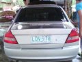 For sale Mitsubishi Lancer pizza pie 97 model-2