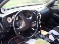 2000 model Mitsubishi Lancer for sale-5