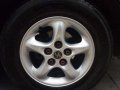 1998 Hyundai Starex SVX for sale-11