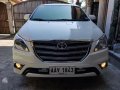 2015 Toyota Innova V diesel for sale-3