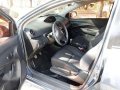 Toyota Vios 1.3 J 2010 for sale-2