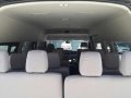 Nissan Urvan Premium NV350 2017 For Sale -7