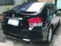 2009 Honda City for sale-2