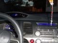 2011 Honda Civic 1.8s MT fresh for sale-8