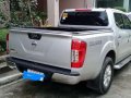 2016 Nissan Navara Calibre Manual for sale-2